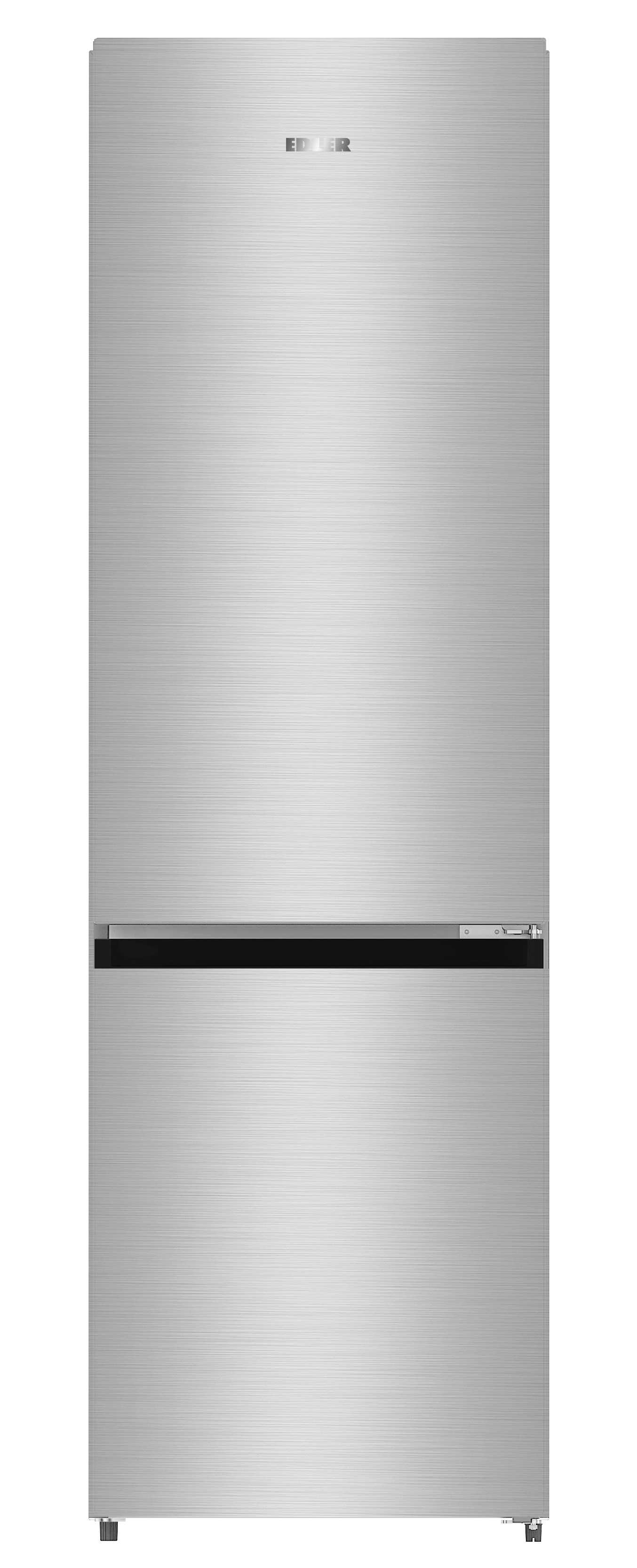 Фото - Edler ED-328NS